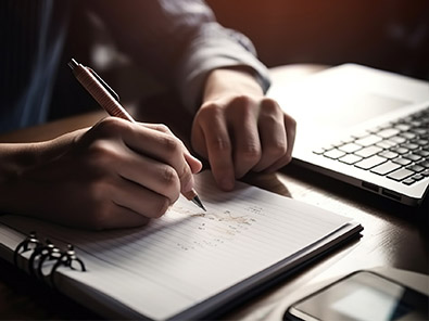 關(guān)于委托人（公司）擬與